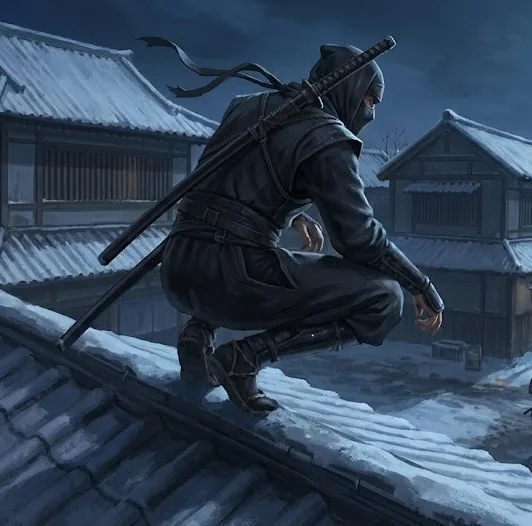 Funtravelfindz collage